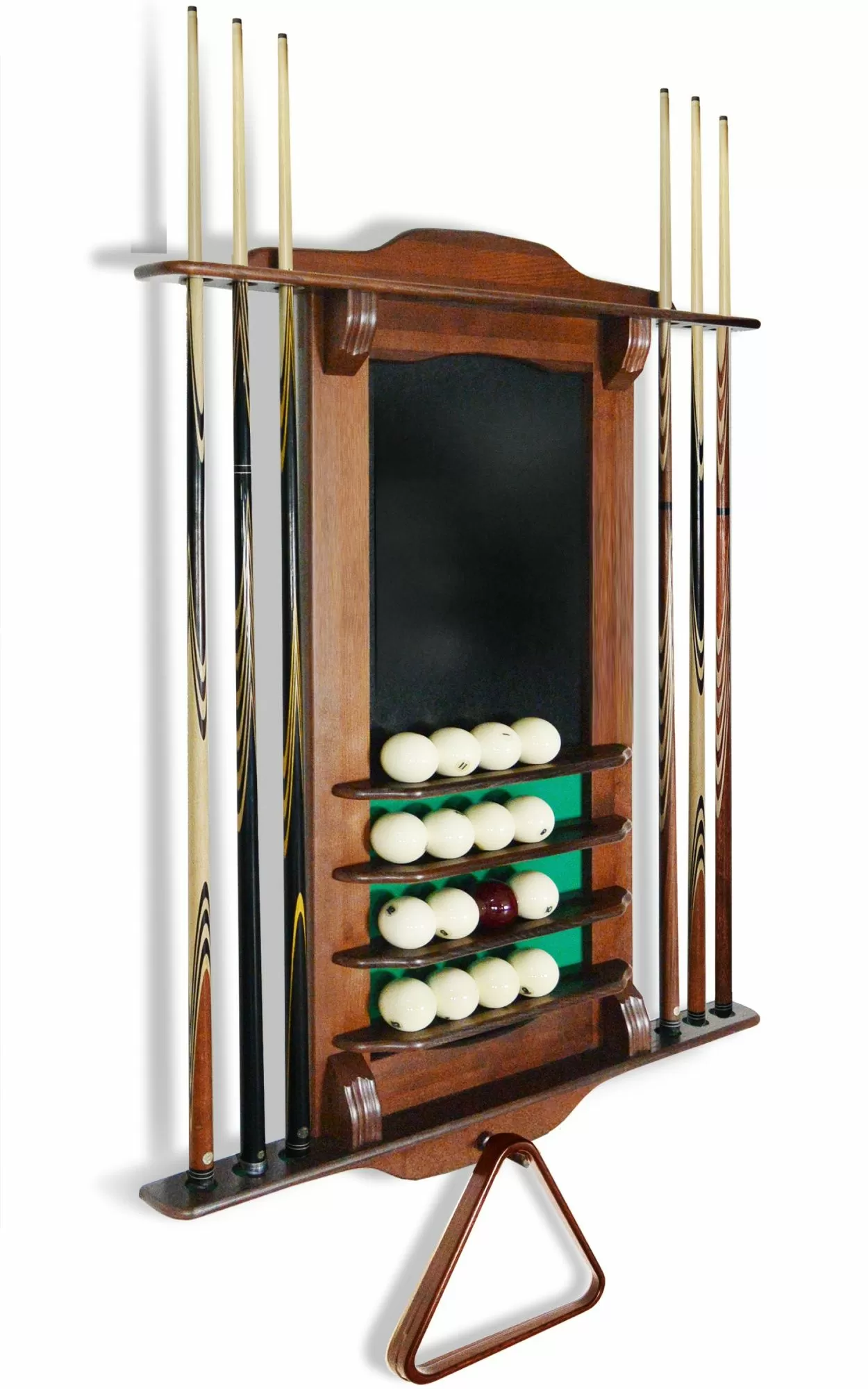 Киевница К-7-1 сосна