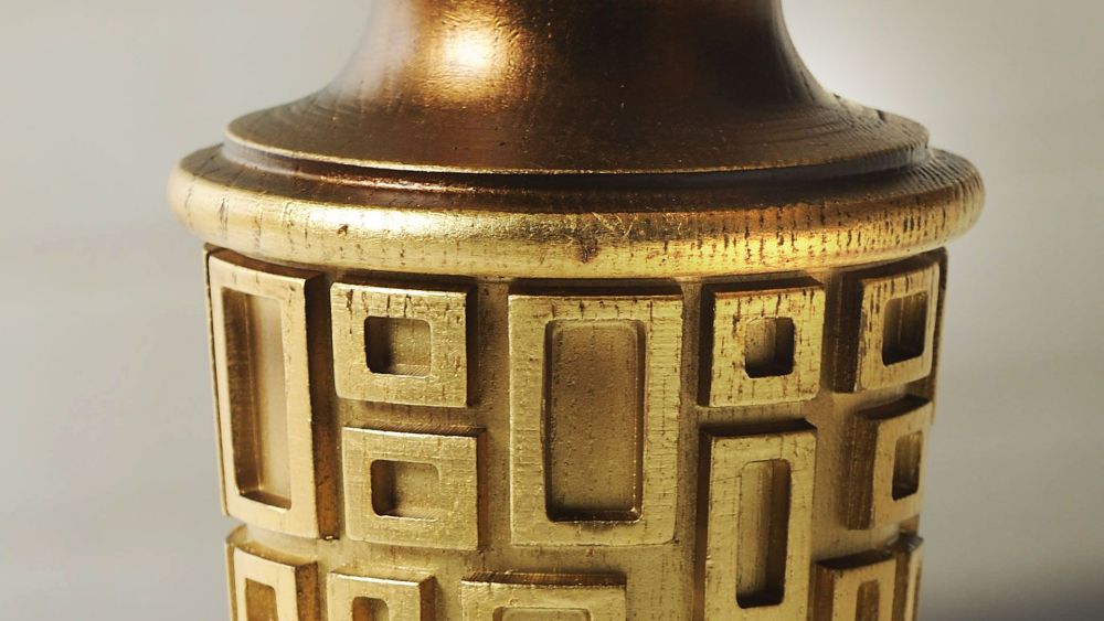 Стол «Модена» журнальный