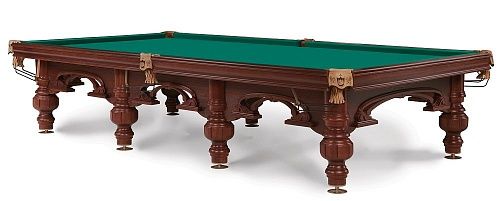 Венеция 10 фт Пирамида Массив клёна или ясеня Сланец Orero, 40 мм