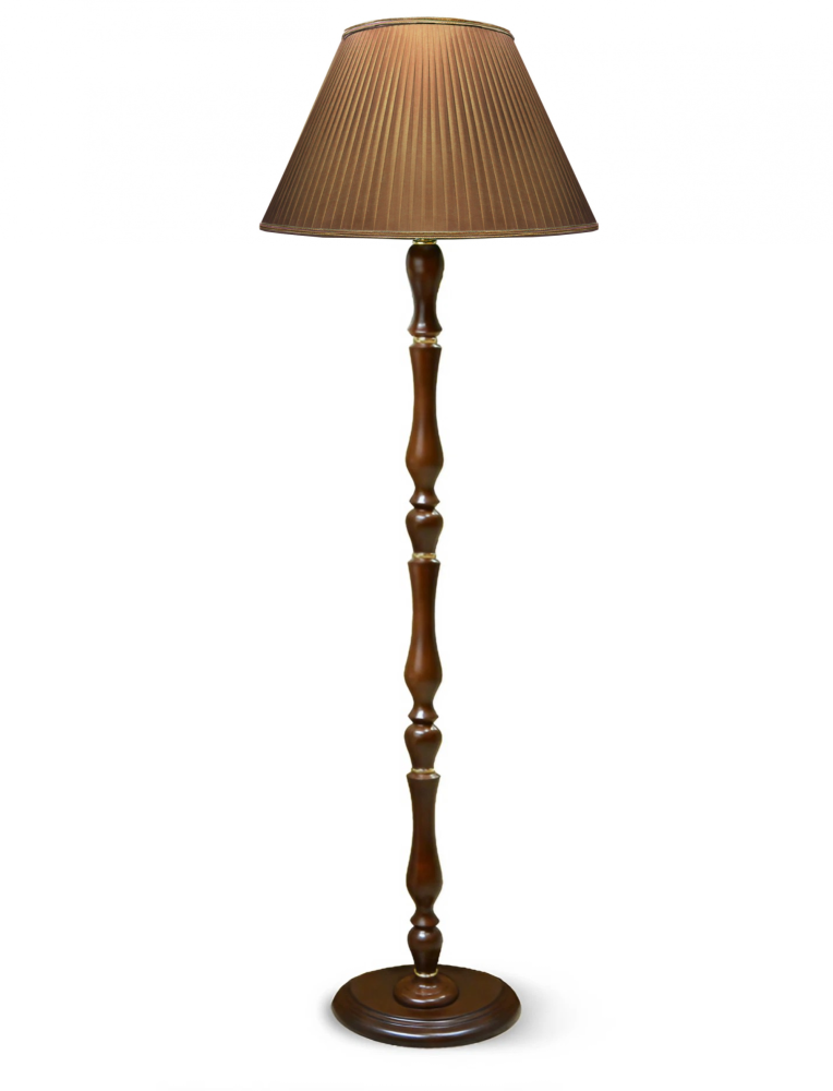 Торшер "Ренессанс"