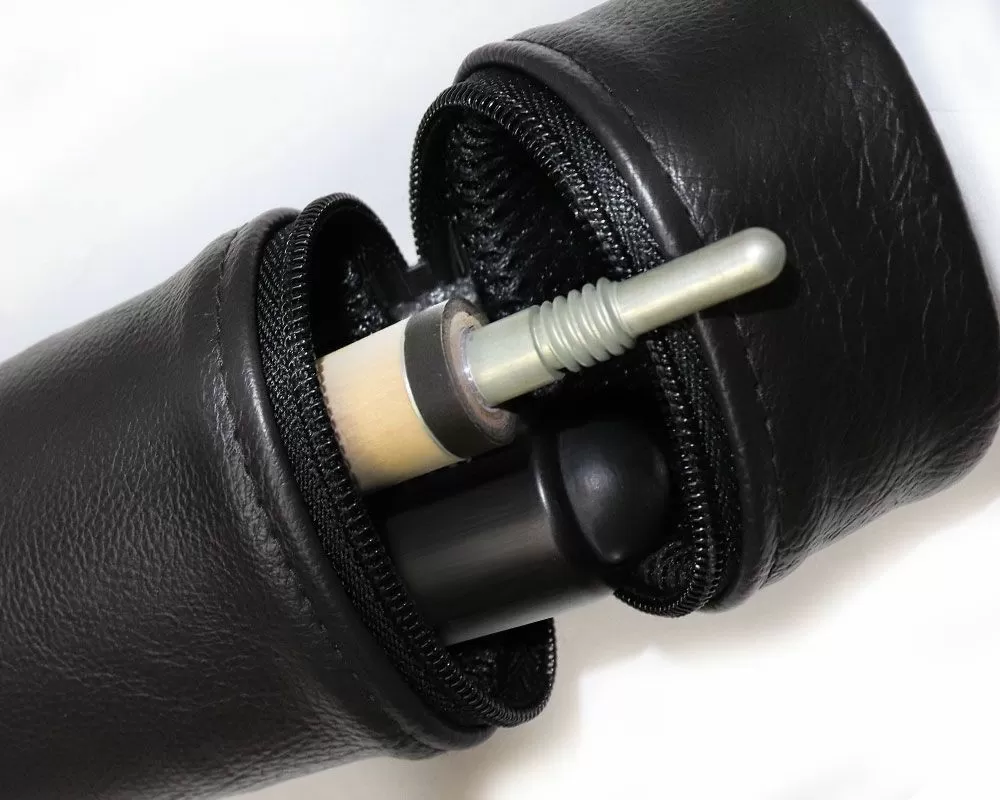 Тубус на 1 кий "Меркури VOGUE"