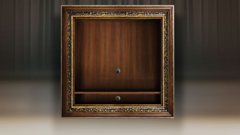 Коллекция Роберто Фреска