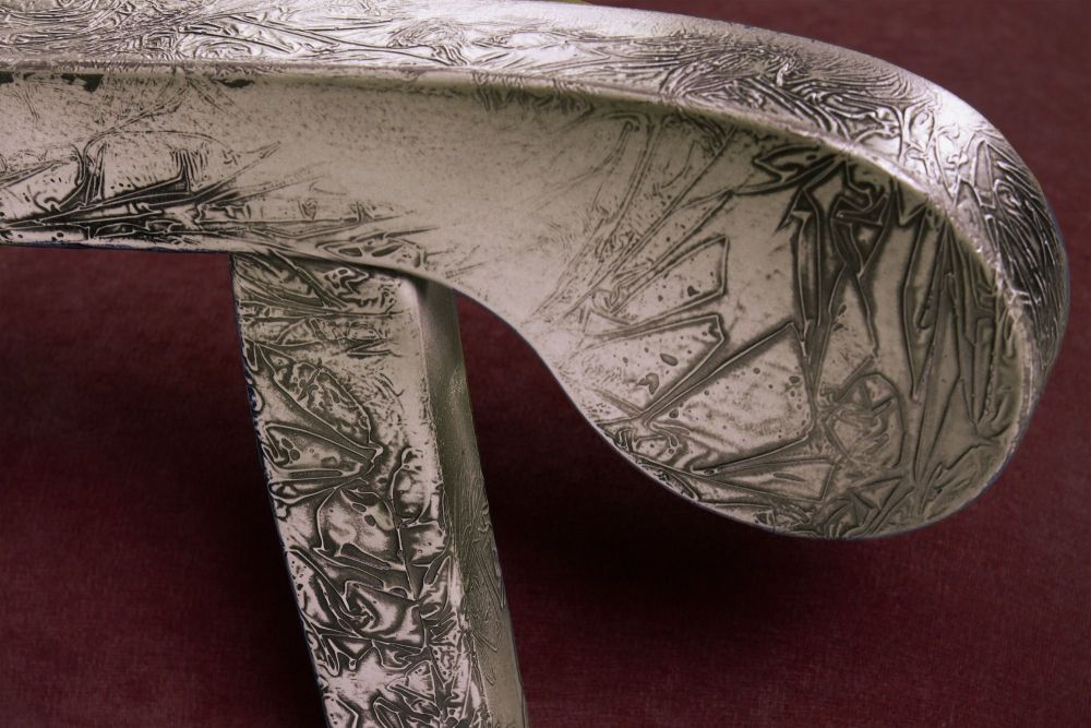 Диван «Лео II»