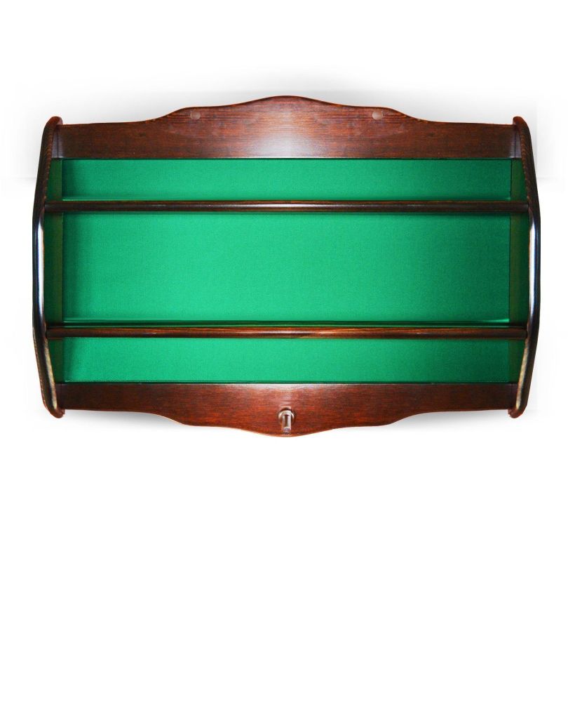 Полка П-2 ясень