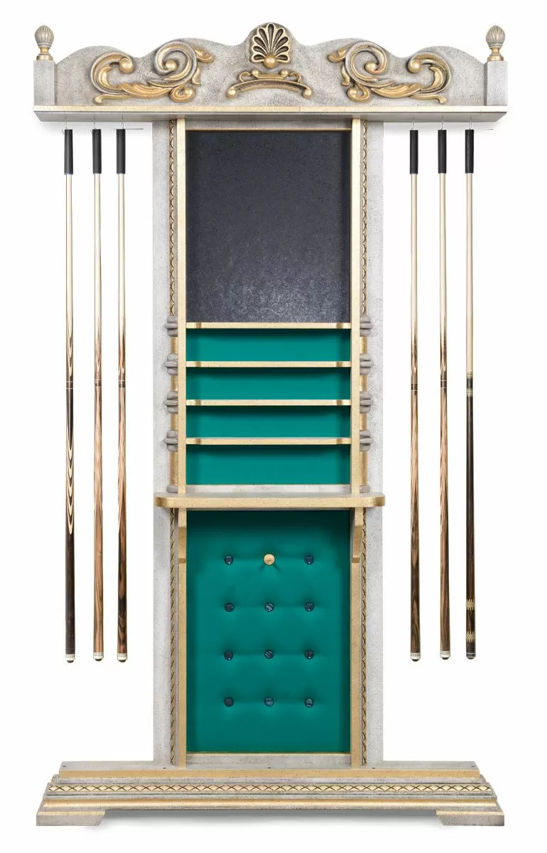 Киевница "Ренессанс Гранж" КР клен