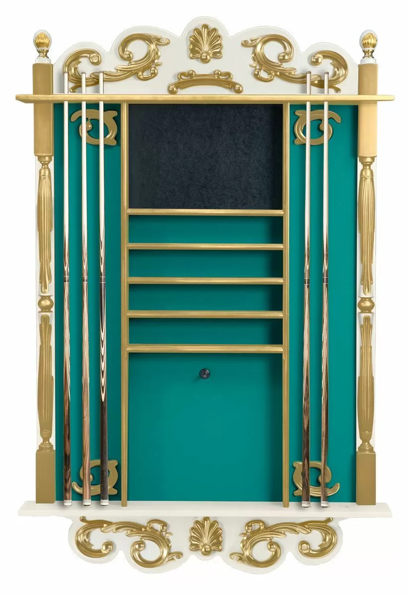 Киевница "Ренессанс Голд" К-12 клен