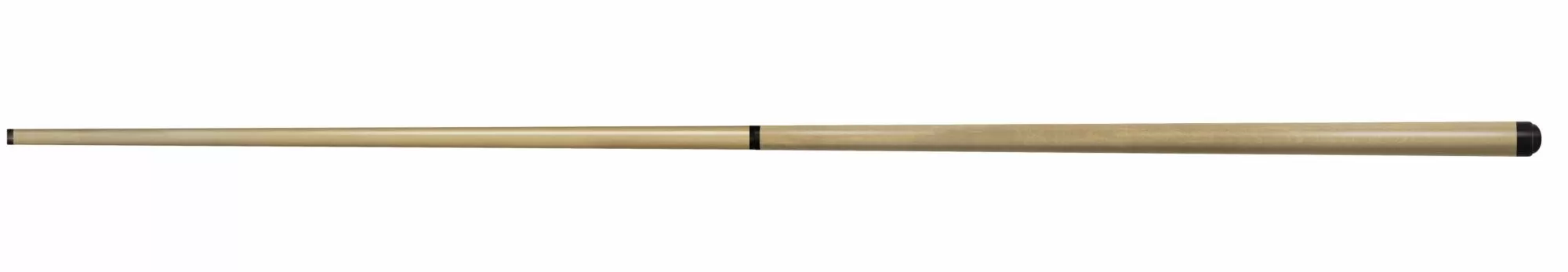 1-1-Пул Кий "Звездочка" 1 РС, турняк-граб светлый