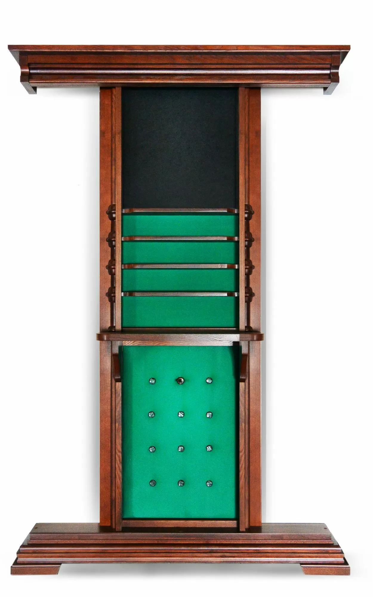 Киевница кремлевская КР ясень