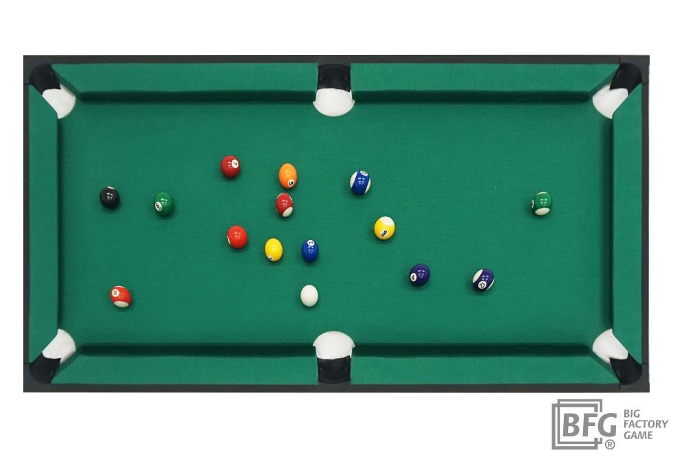 Компакт Моби Аризона