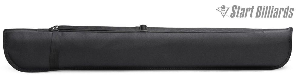 Чехол на 1 кий 1-10