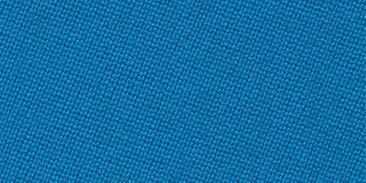 Сукно "Simonis 760" ш1,98м Tournament blue