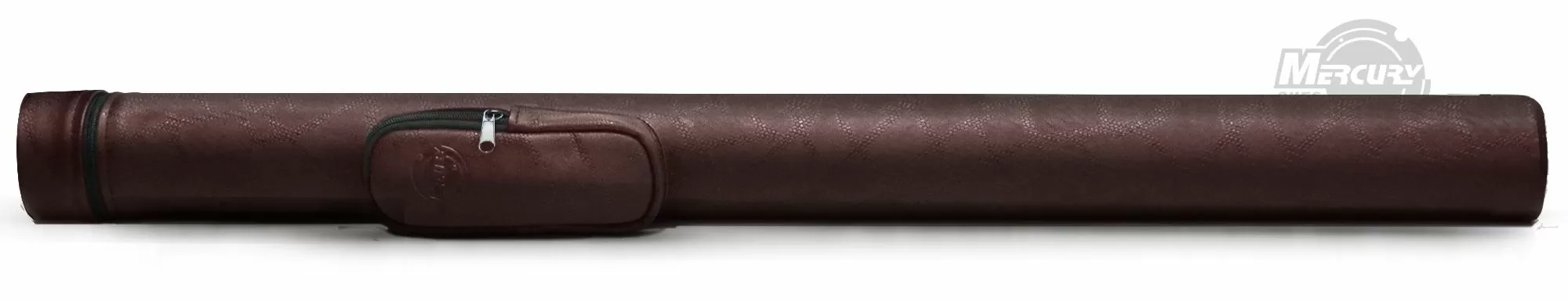 Тубус на 1 кий "Меркури" с карманом