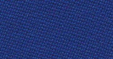 Сукно "Simonis 760" ш1,98м Royal blue