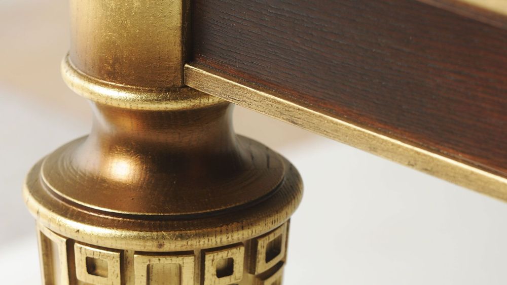 Стул «Модена»