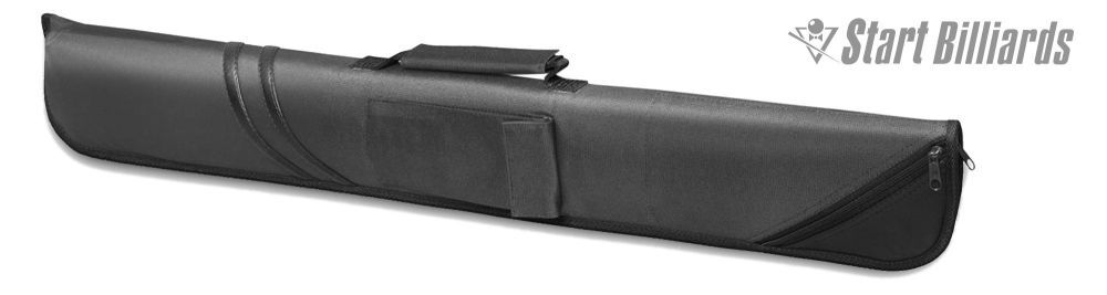 Чехол на 2 кия 2-21