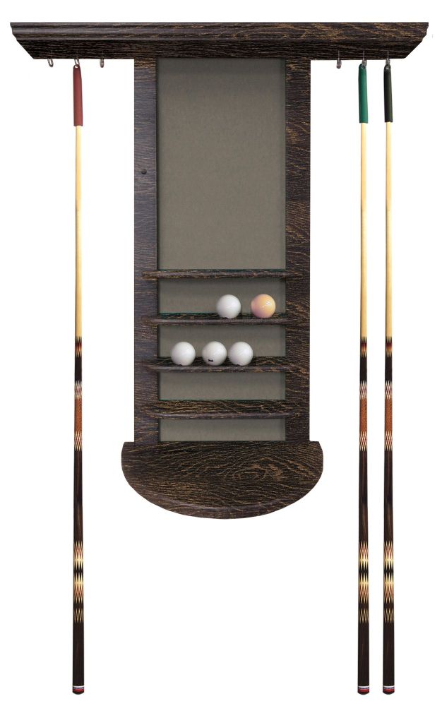 Киевница К-18 "Хай-Тек" ясень