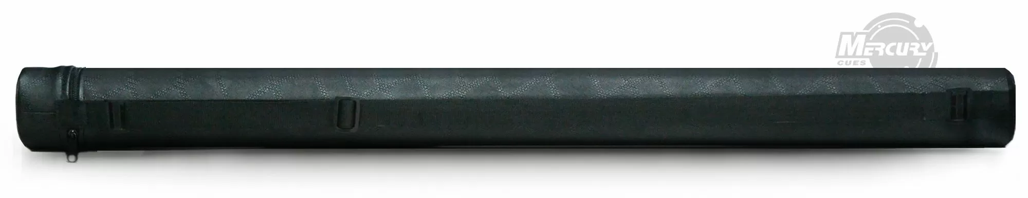 Тубус на 1 кий "Меркури" без кармана