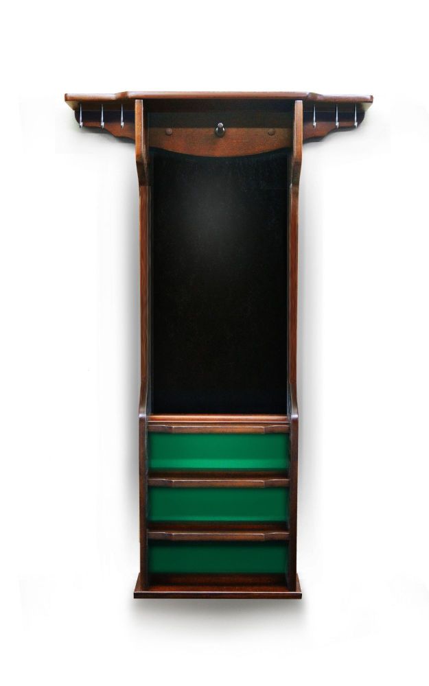 Киевница К-23-1 сосна