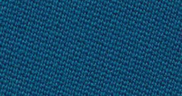 Сукно "Simonis 760" ш1,98м Tournament blue