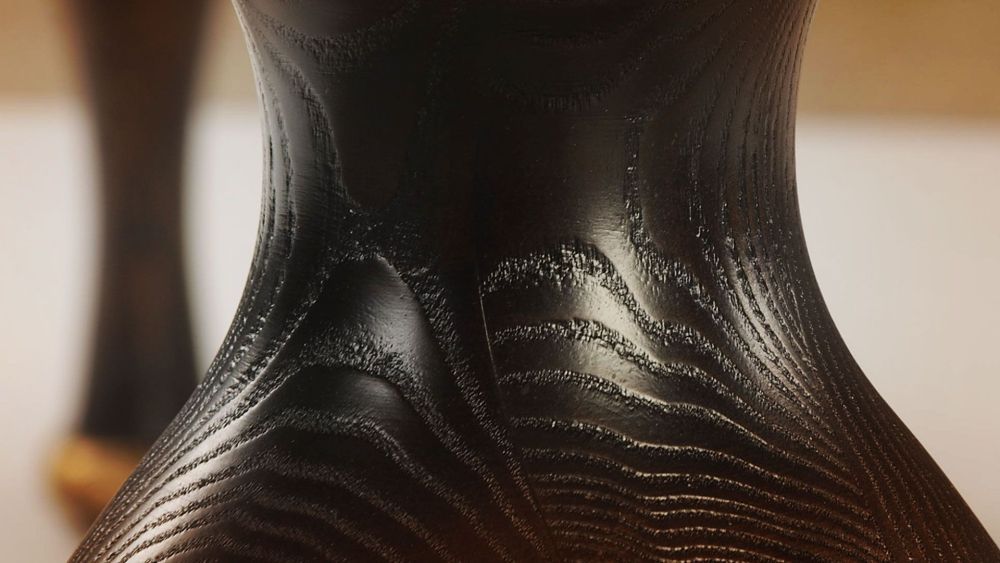 Стол «Буржуа» журнальный