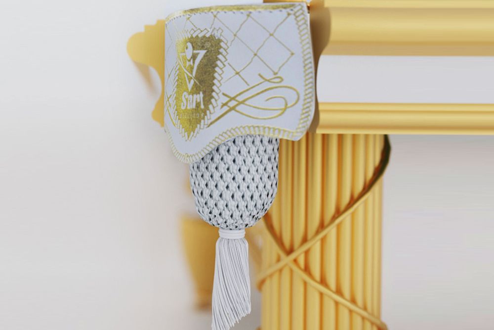 Бильярдный стол Антика