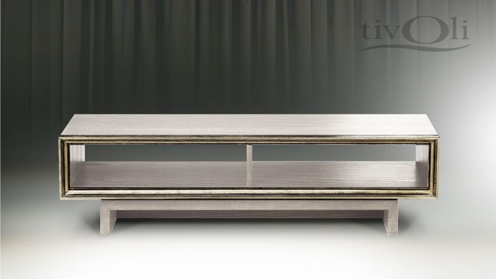 Коллекция. Ностальжи