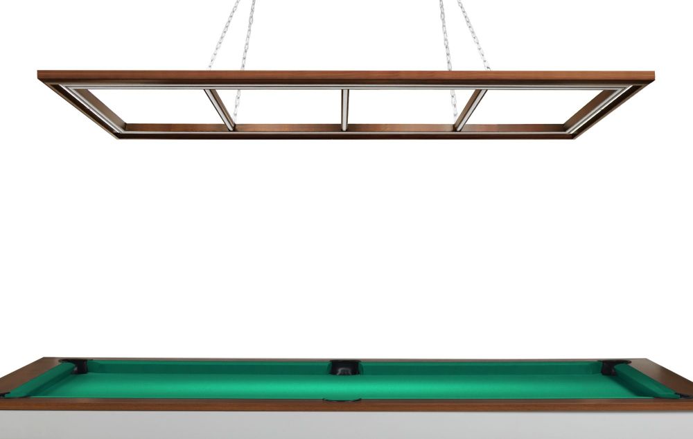 Лампа "Лофт" сосна 10-12ф