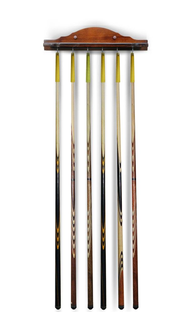 Киевница К-9-3 ясень