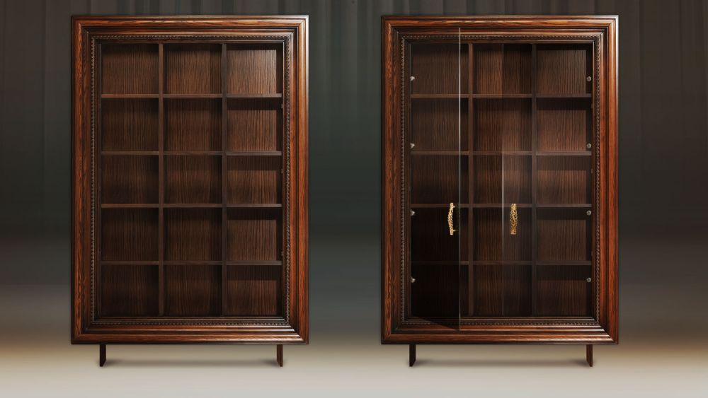 Коллекция. Роберто