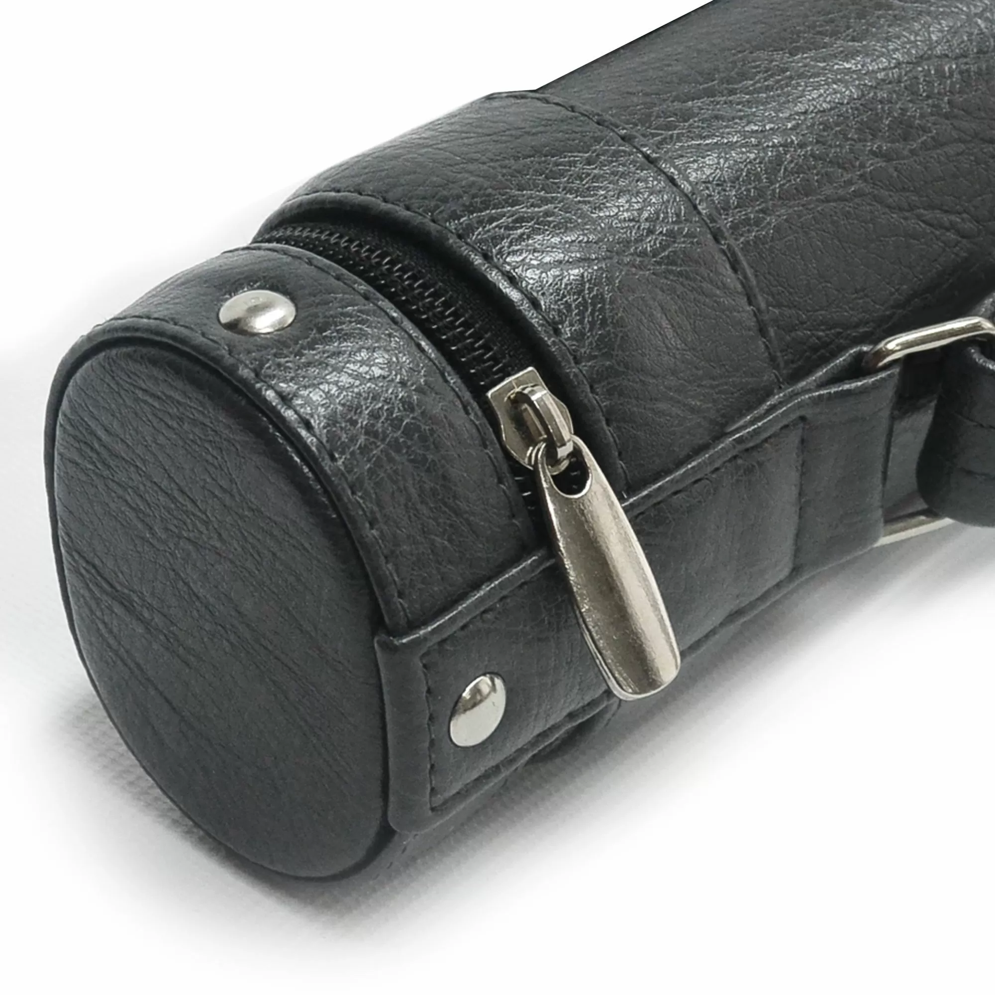 Тубус на 1 кий "Evolution DUO" (без кармана)