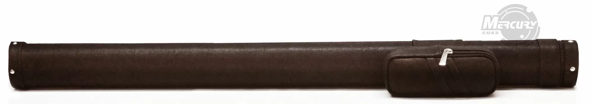 Тубус на 1 кий "Меркури-PRO" с карманом