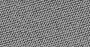 Сукно "Manchester 70 Grey competition" ш2.0м