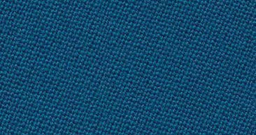 Сукно "Simonis 760" ш1,98м Petroleum blue
