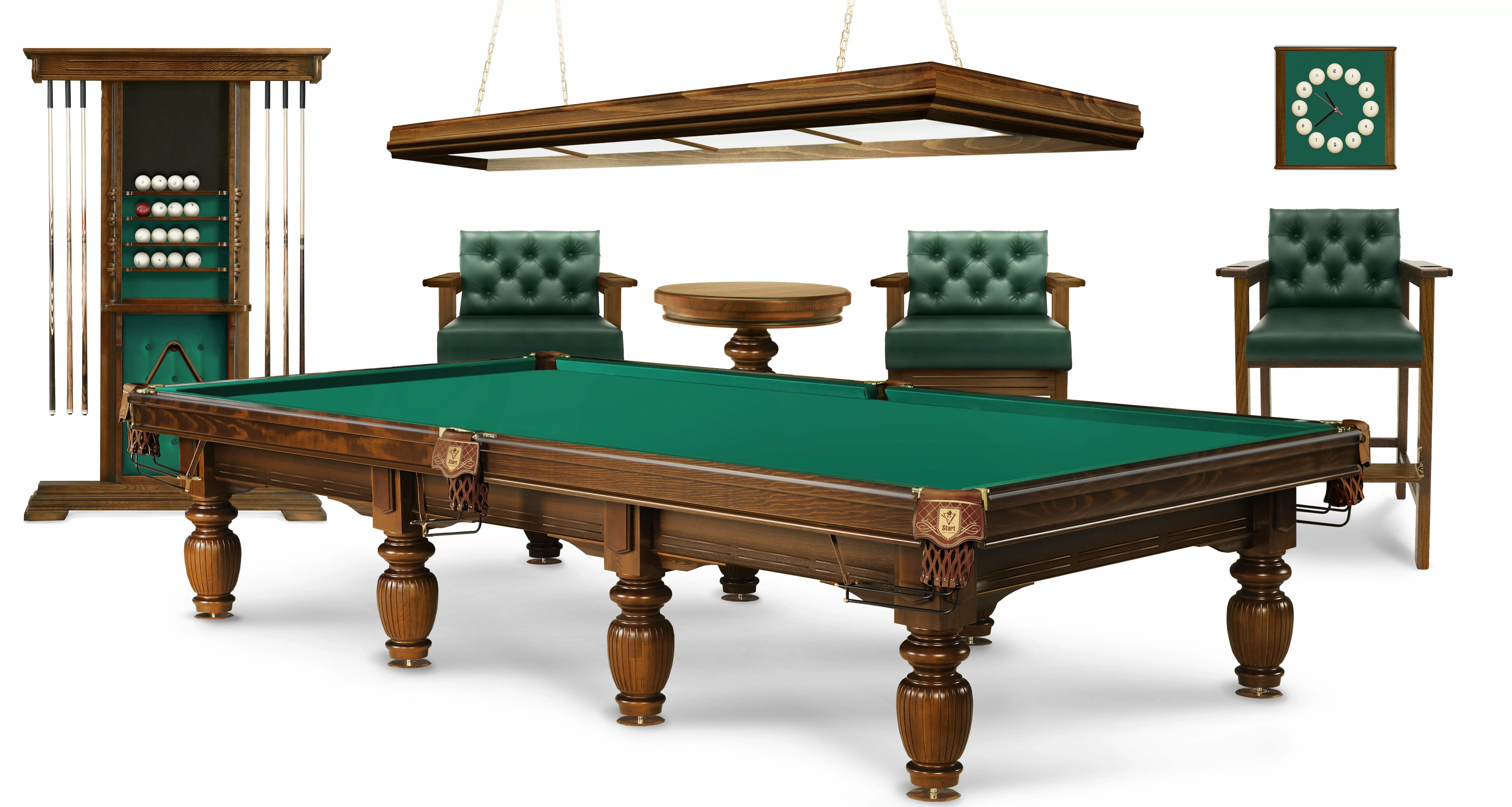 Версаль 11 фт Пирамида Массив ясеня Камень PBS, 40 мм