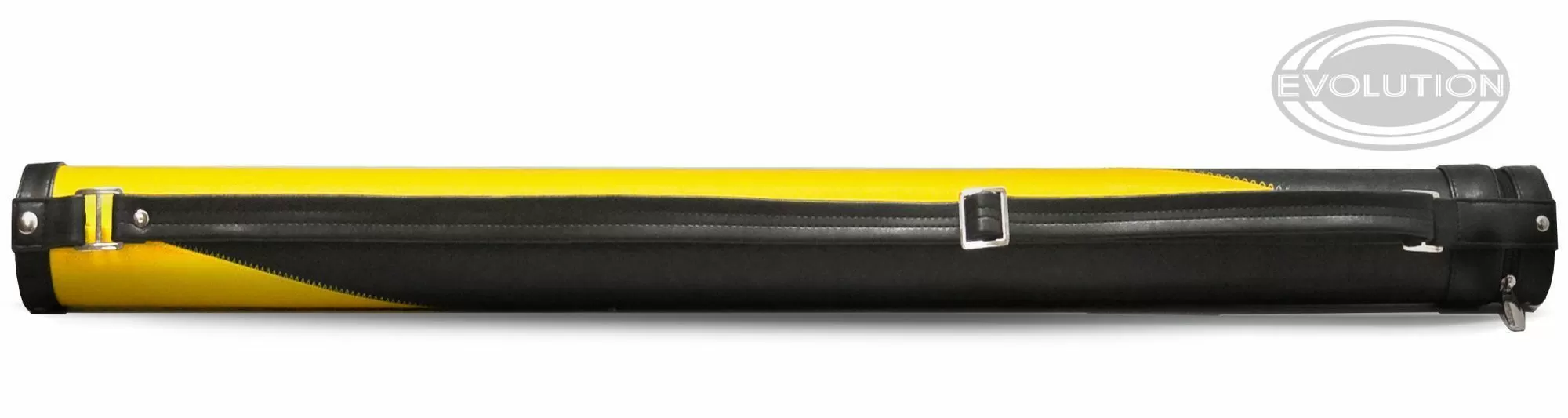 Тубус на 1 кий "Evolution DUO" (без кармана)