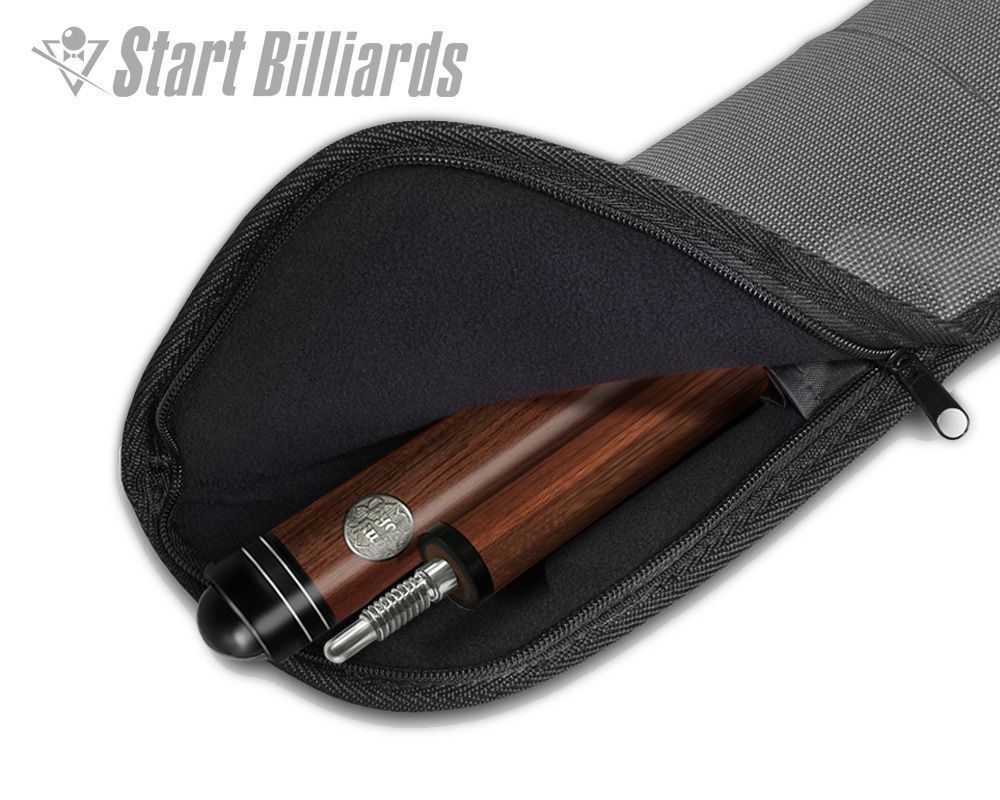 Чехол на 2 кия 2-21