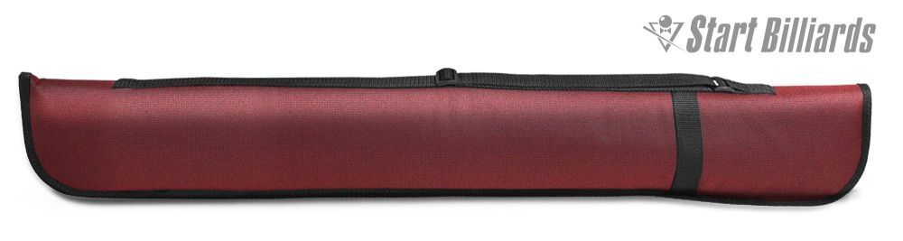 Чехол на 1 кий 1-11