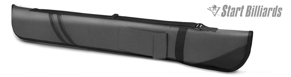 Чехол на 1 кий 2-11