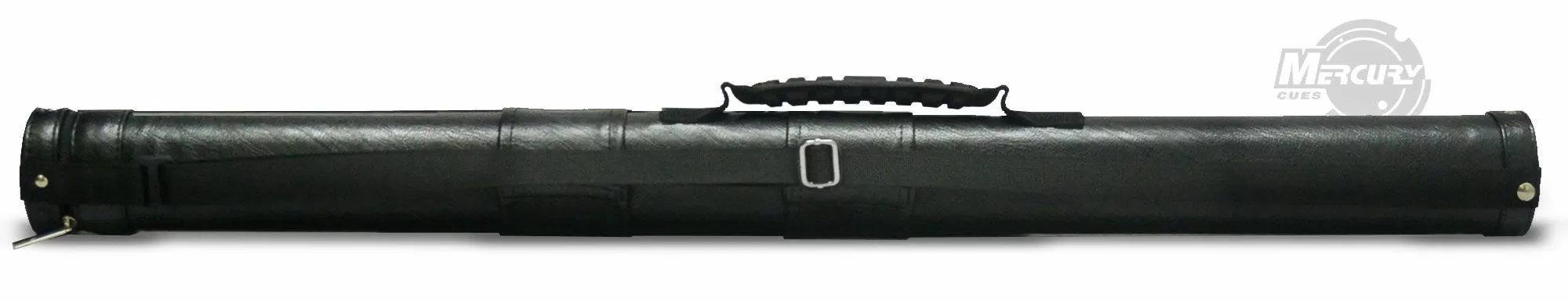 Тубус на 1 кий "Меркури Эксперт"