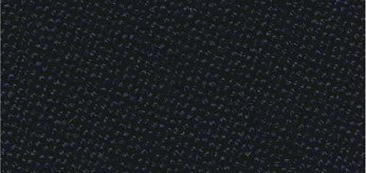 Сукно "Simonis 760" ш1,98м Marine blue