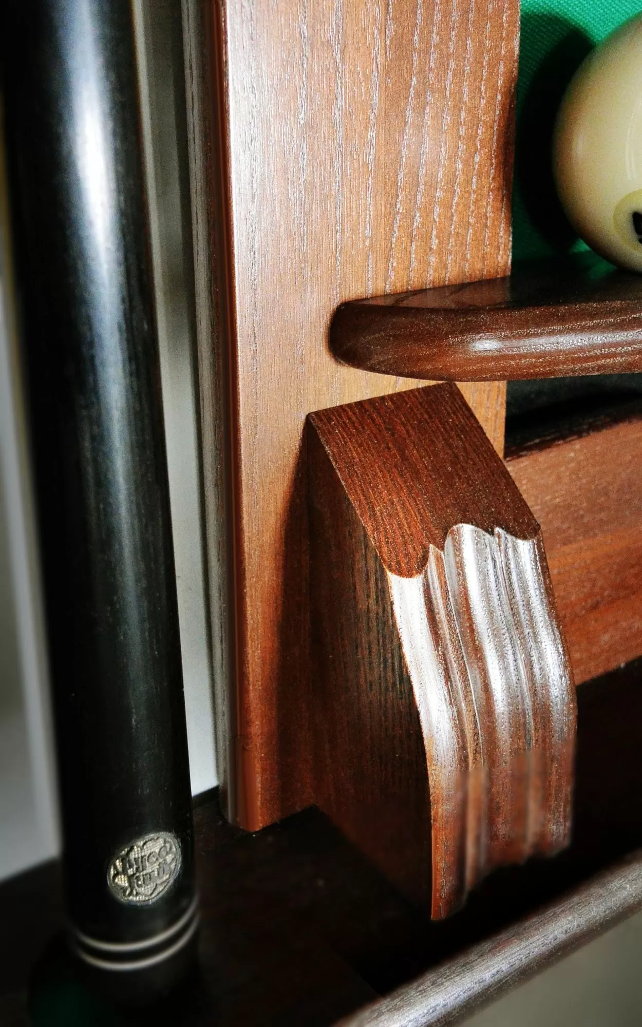 Киевница К-7-1 сосна