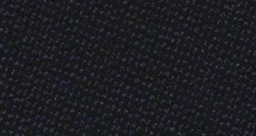 Сукно "Simonis 760" ш1,98м Marine blue