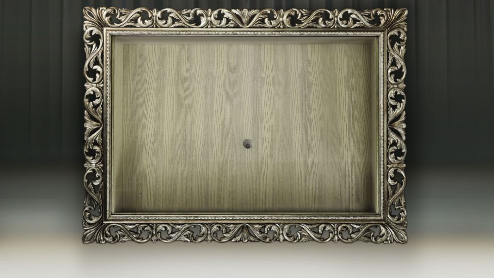 Коллекция Глейс Винченцо