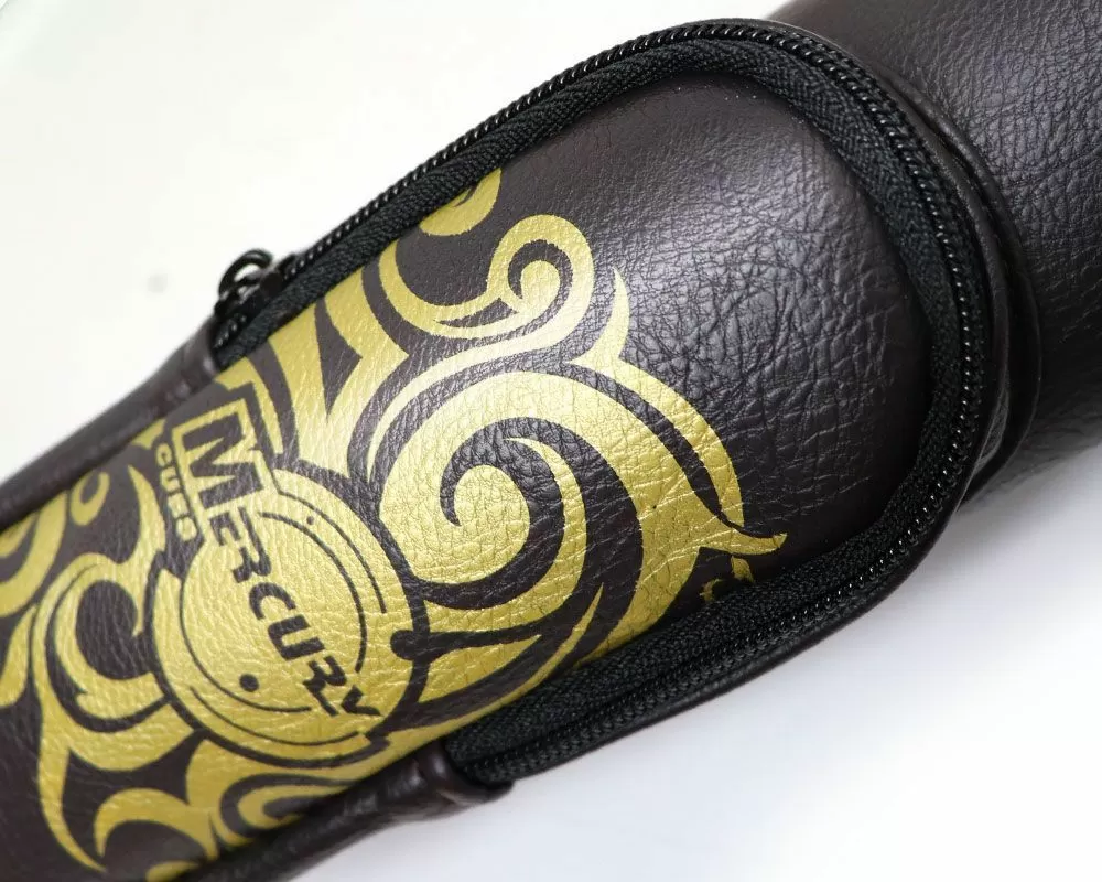 Тубус на 1 кий "Меркури VOGUE"