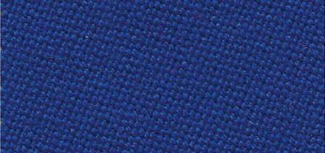 Сукно "Simonis 760" ш1,98м Royal blue