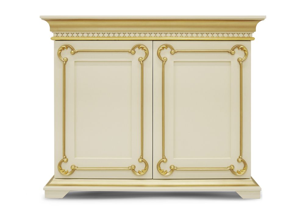Тумба «Ренессанс Голд»