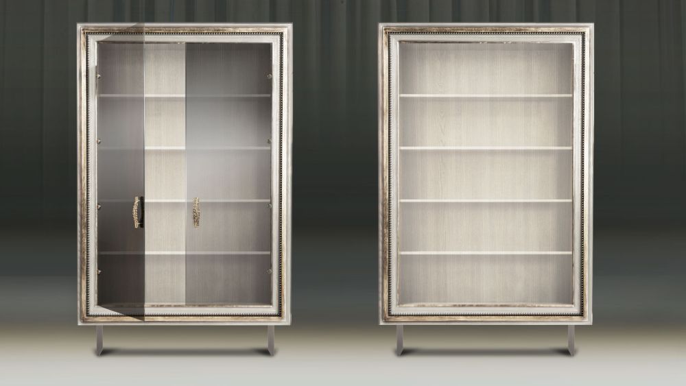 Коллекция. Ностальжи