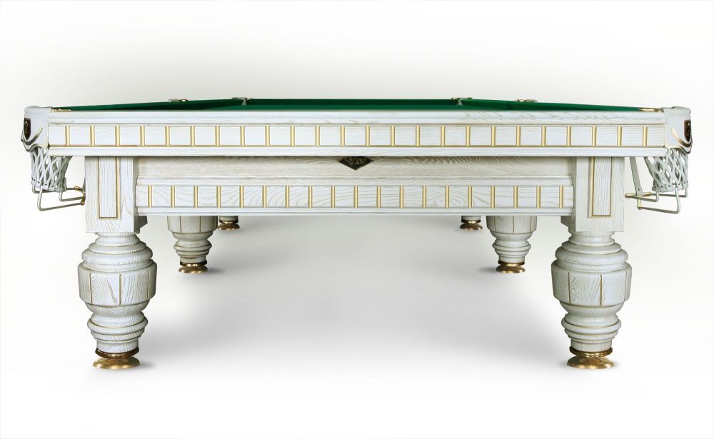 Бильярдный стол Рыцарь