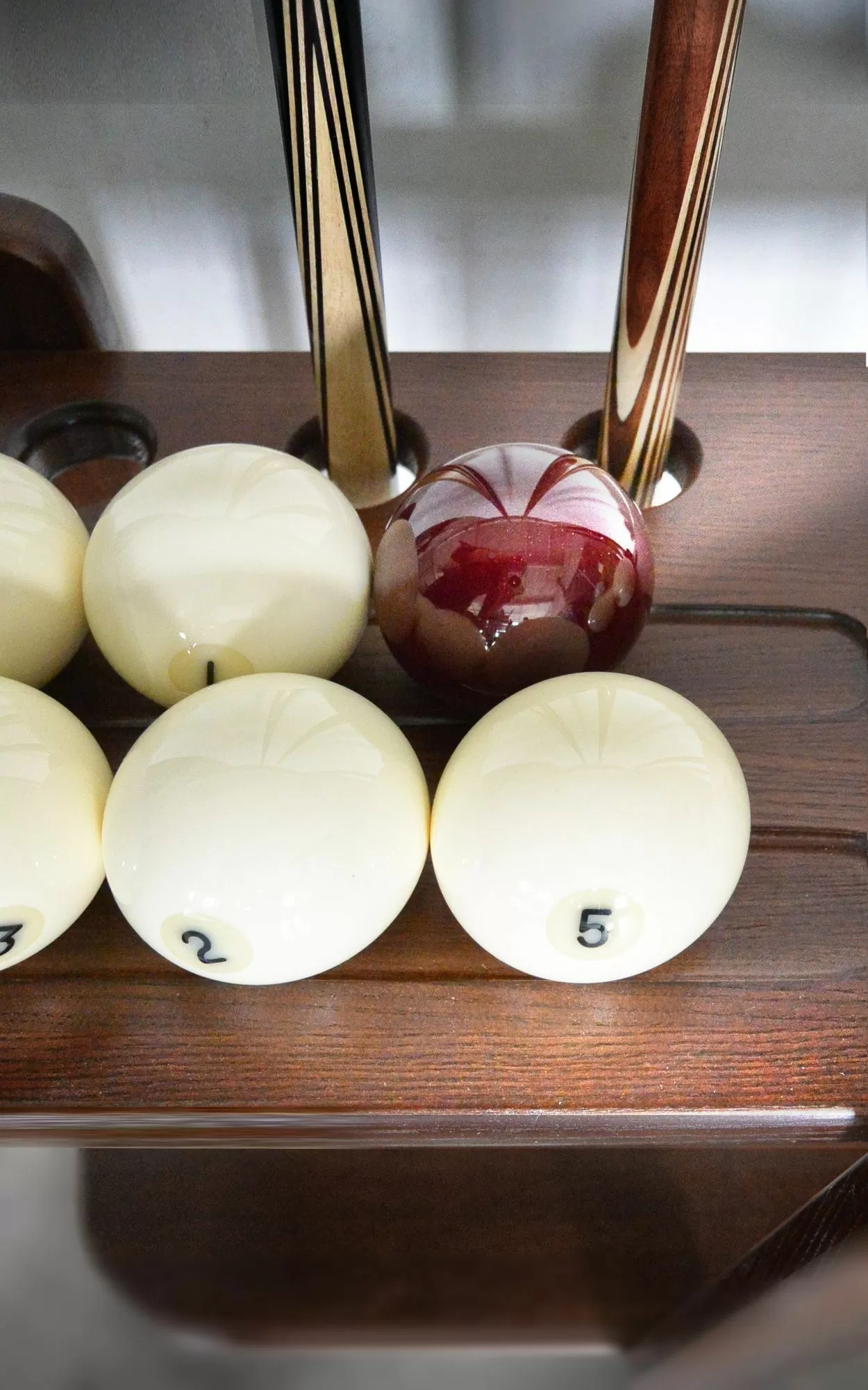 Киевница К-4-1 сосна