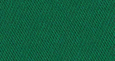 Сукно "Euro Pro 50" ш1,98м Yellow green